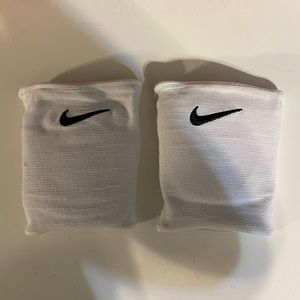 Nike Volleyball Kneepads